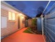 Unit 1/16 Pauls Drive, Valley View SA 5093
