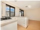 2/27 Fleming Avenue, Ridgehaven SA 5097