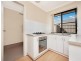 2/27 Fleming Avenue, Ridgehaven SA 5097