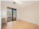 2/27 Fleming Avenue, Ridgehaven SA 5097