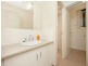 2/27 Fleming Avenue, Ridgehaven SA 5097