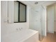 2/27 Fleming Avenue, Ridgehaven SA 5097