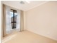 2/27 Fleming Avenue, Ridgehaven SA 5097