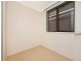 2/27 Fleming Avenue, Ridgehaven SA 5097