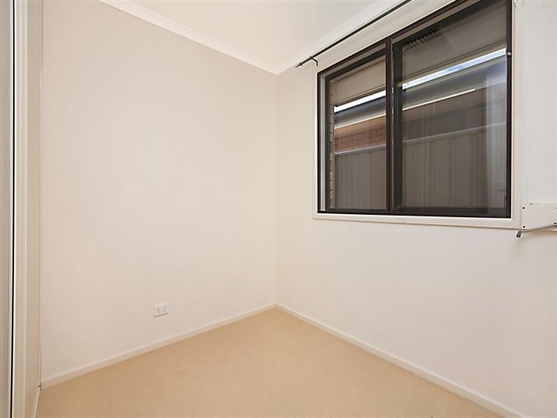 2/27 Fleming Avenue, Ridgehaven SA 5097