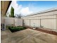 2/27 Fleming Avenue, Ridgehaven SA 5097