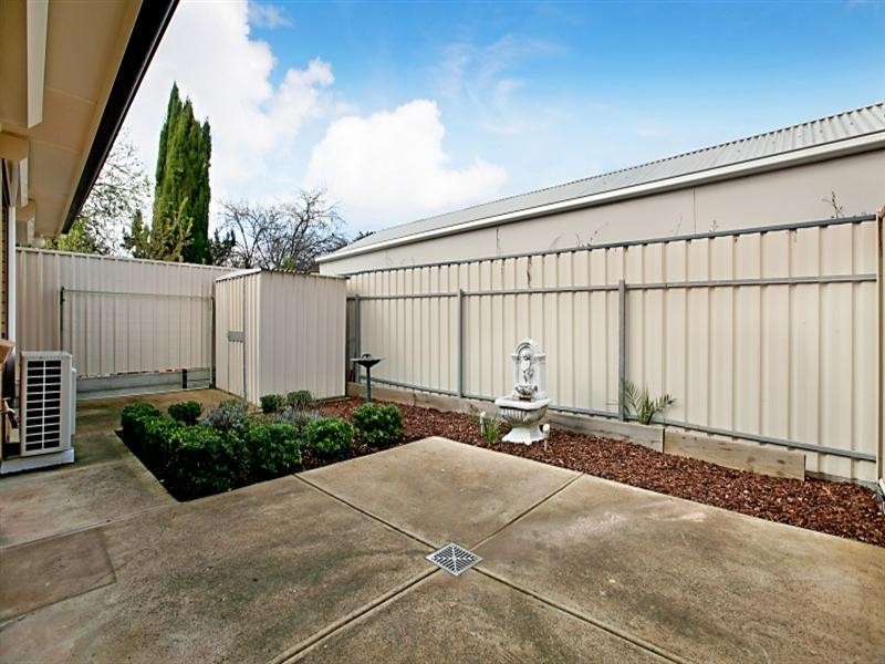 2/27 Fleming Avenue, Ridgehaven SA 5097