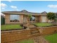 6 Slate Court, Walkley Heights SA 5098