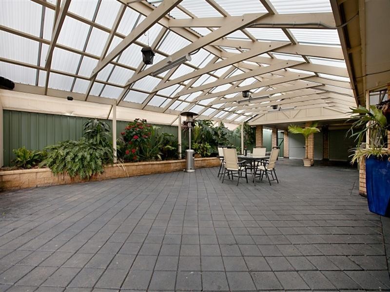 6 Slate Court, Walkley Heights SA 5098