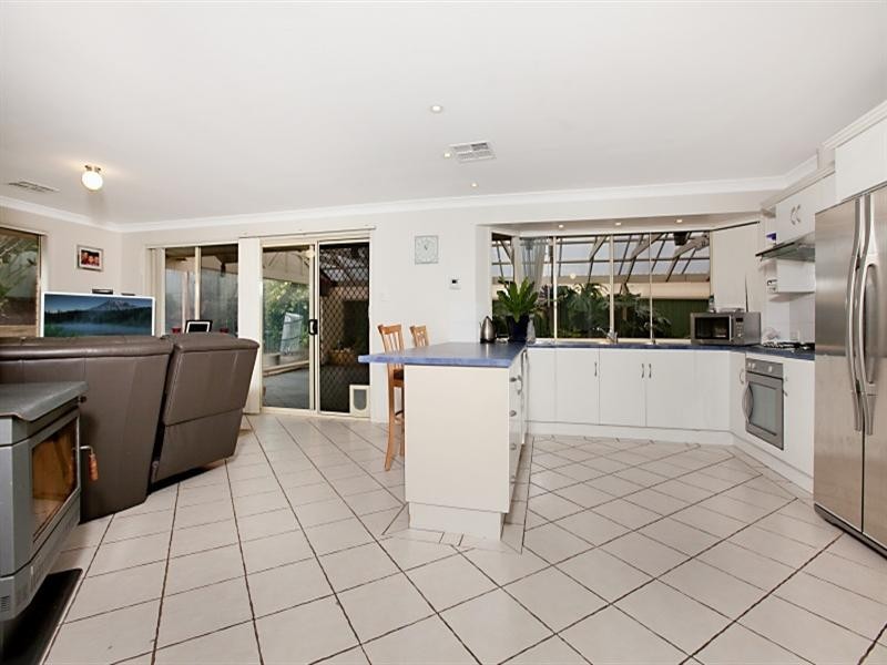 6 Slate Court, Walkley Heights SA 5098