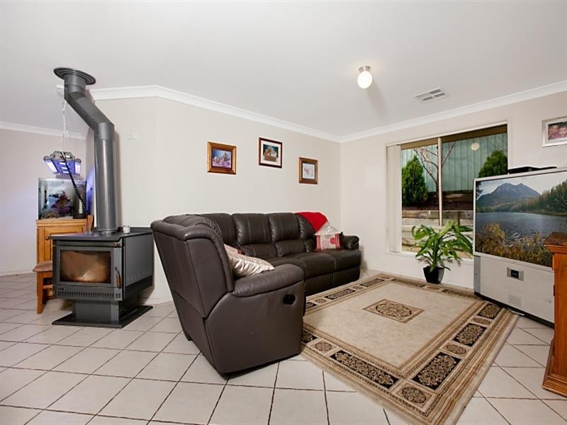 6 Slate Court, Walkley Heights SA 5098