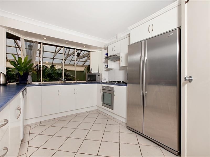 6 Slate Court, Walkley Heights SA 5098