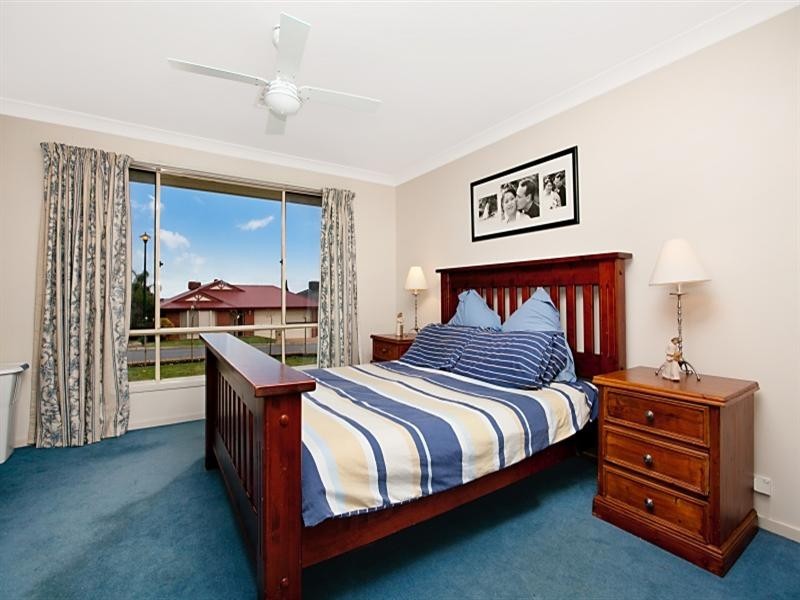 6 Slate Court, Walkley Heights SA 5098