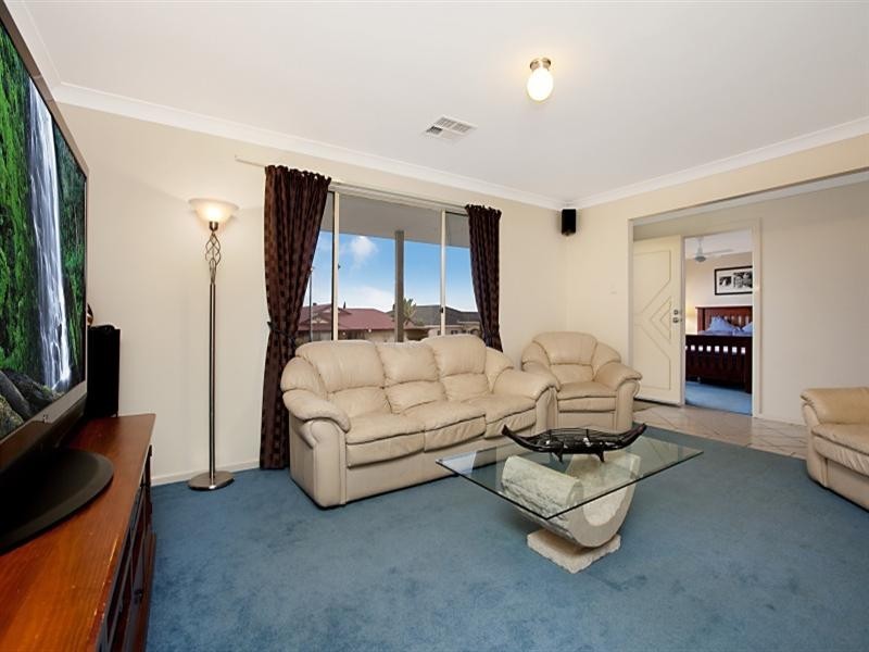 6 Slate Court, Walkley Heights SA 5098