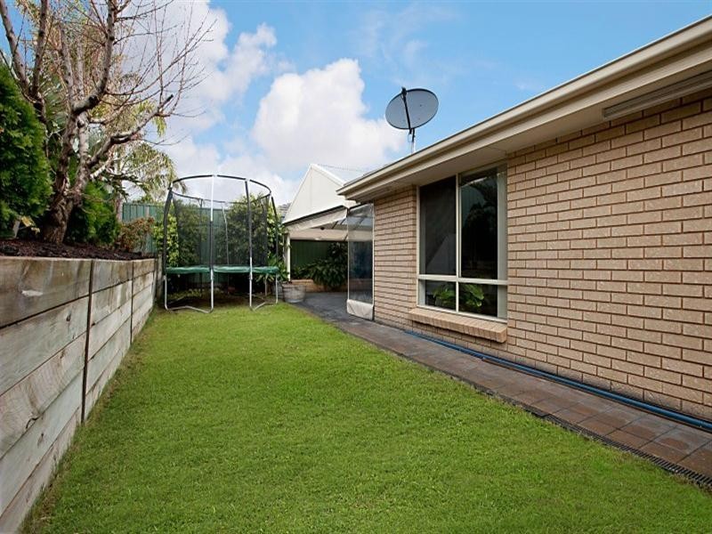 6 Slate Court, Walkley Heights SA 5098