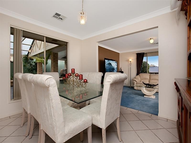 6 Slate Court, Walkley Heights SA 5098