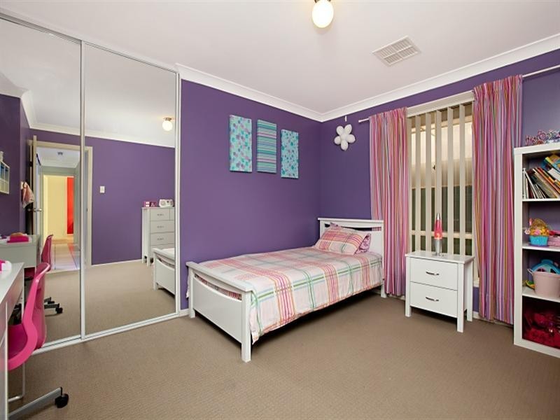 6 Slate Court, Walkley Heights SA 5098