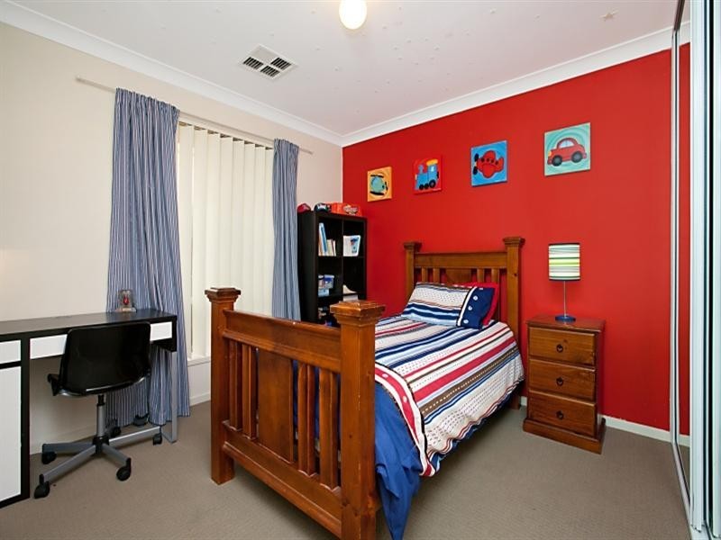 6 Slate Court, Walkley Heights SA 5098