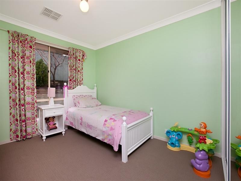 6 Slate Court, Walkley Heights SA 5098