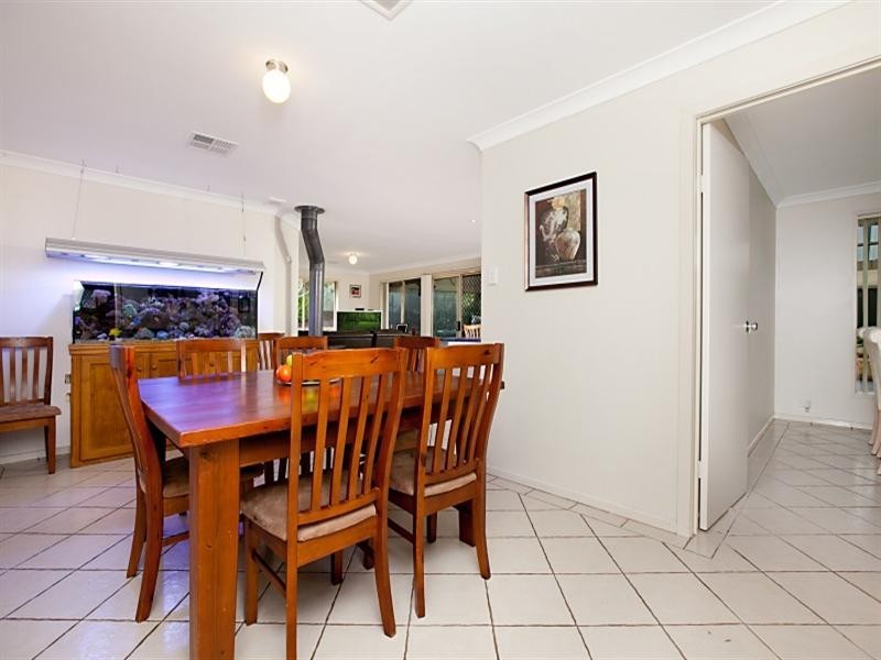 6 Slate Court, Walkley Heights SA 5098