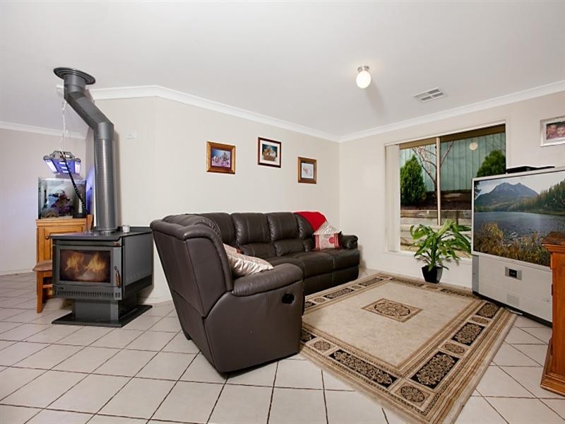 6 Slate Court, Walkley Heights SA 5098