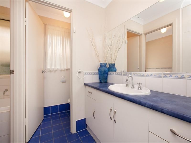 6 Slate Court, Walkley Heights SA 5098