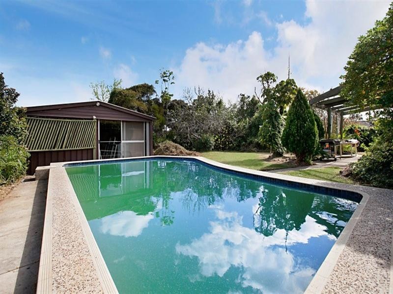 46 Newton Road, Campbelltown SA 5074