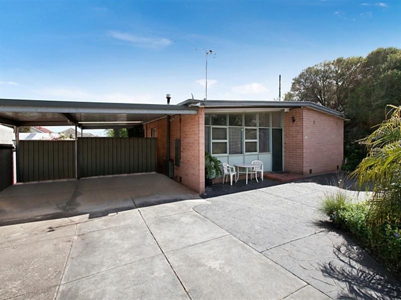46 Newton Road, Campbelltown SA 5074