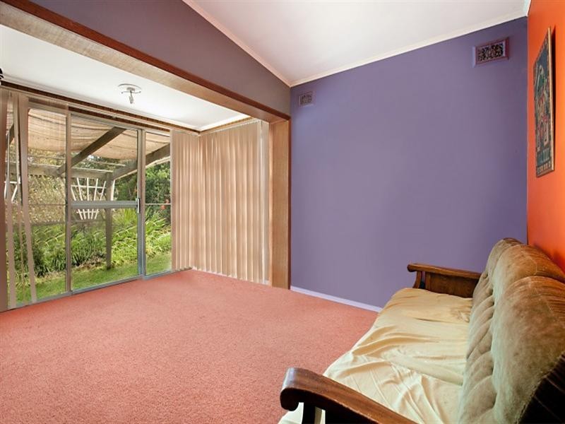 46 Newton Road, Campbelltown SA 5074