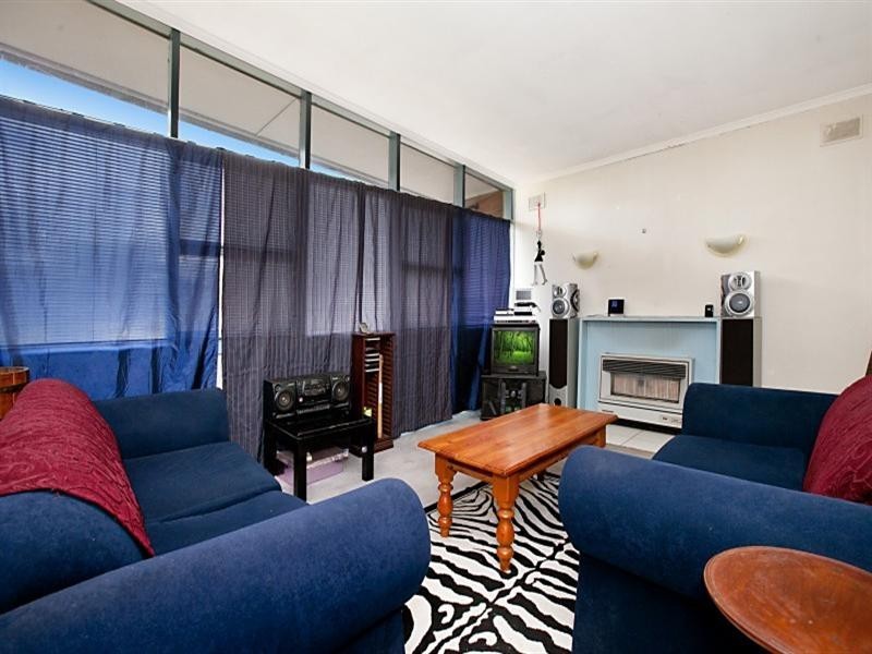 46 Newton Road, Campbelltown SA 5074