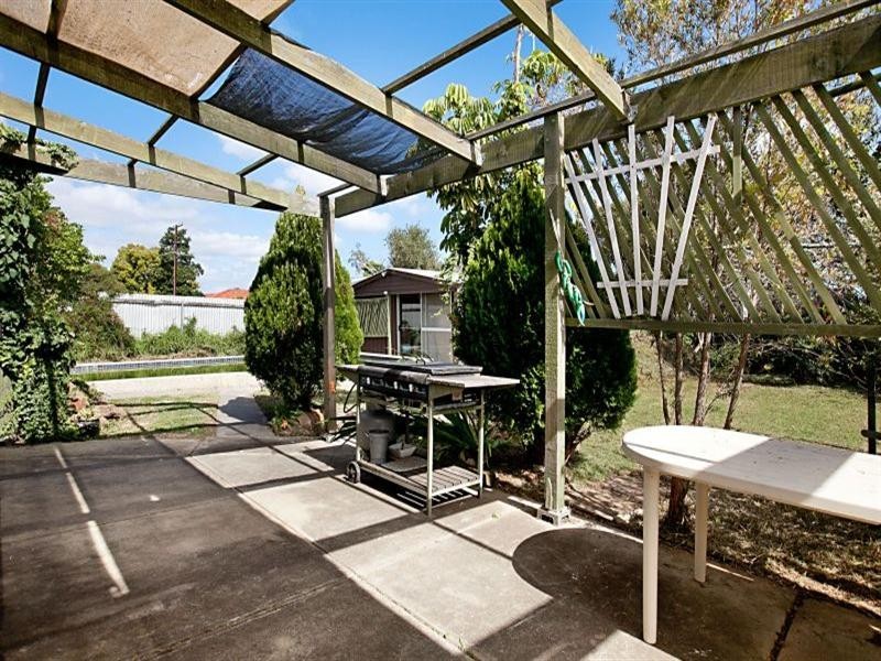 46 Newton Road, Campbelltown SA 5074