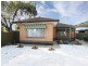105 Fenden Road, Salisbury Plain SA 5109
