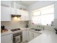 105 Fenden Road, Salisbury Plain SA 5109