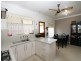 105 Fenden Road, Salisbury Plain SA 5109