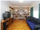 105 Fenden Road, Salisbury Plain SA 5109