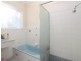 105 Fenden Road, Salisbury Plain SA 5109