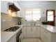 105 Fenden Road, Salisbury Plain SA 5109