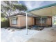 105 Fenden Road, Salisbury Plain SA 5109