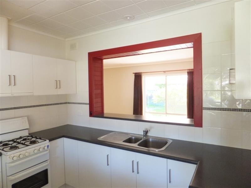 20 Altola Road, Modbury SA 5092