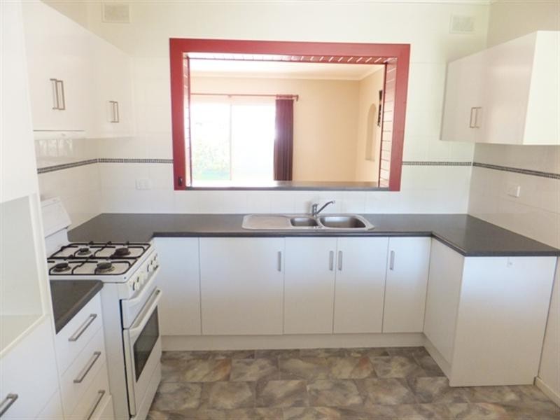 20 Altola Road, Modbury SA 5092