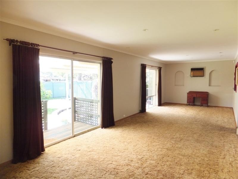 20 Altola Road, Modbury SA 5092