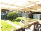 20 Altola Road, Modbury SA 5092