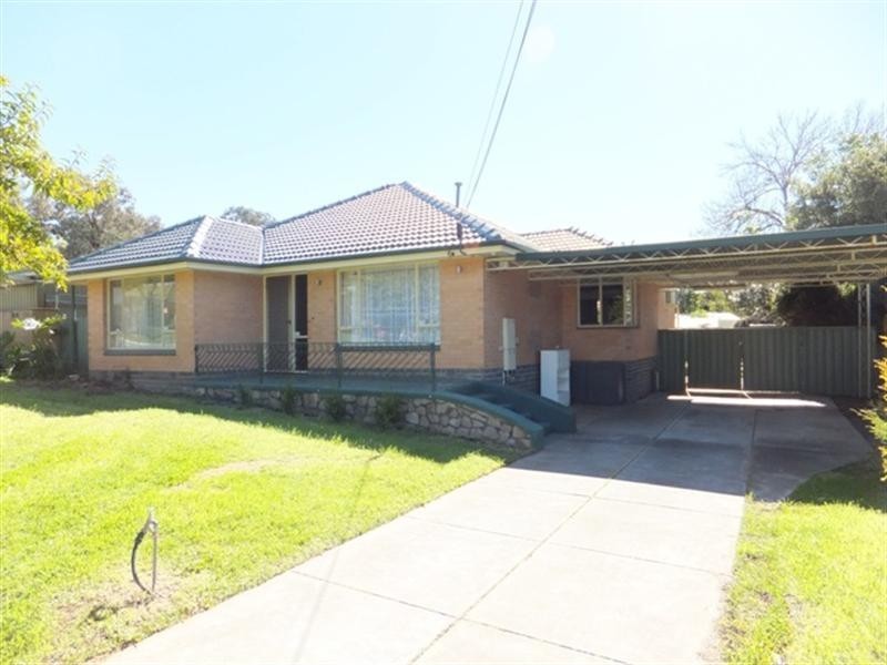 20 Altola Road, Modbury SA 5092
