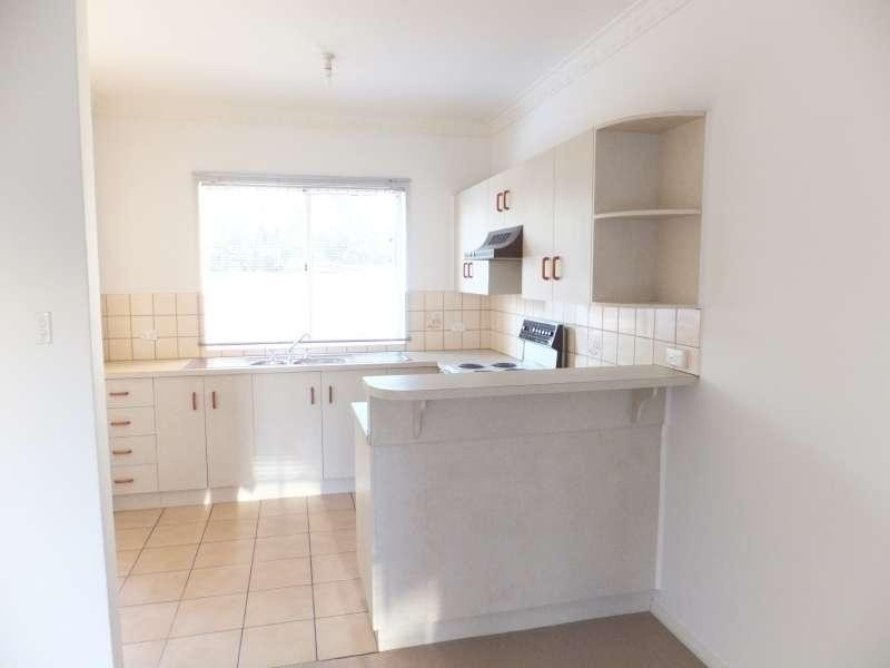 1/45 Roseberry Lane, Collinswood SA 5081