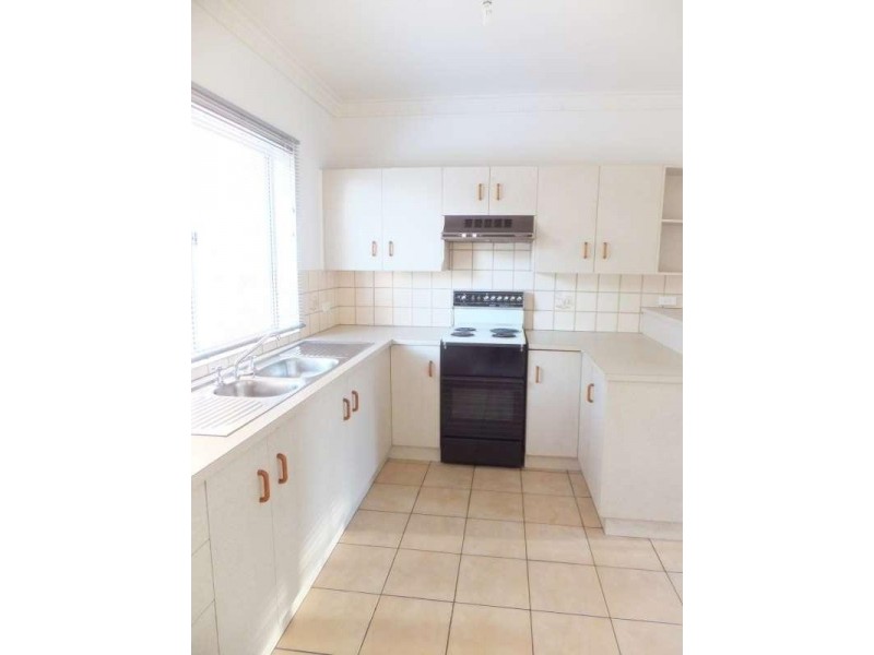 1/45 Roseberry Lane, Collinswood SA 5081