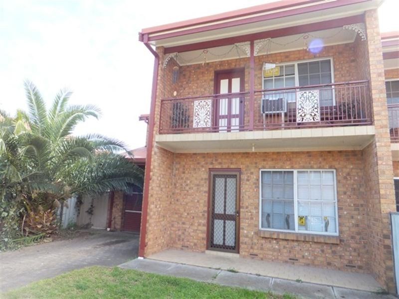 1/45 Roseberry Lane, Collinswood SA 5081