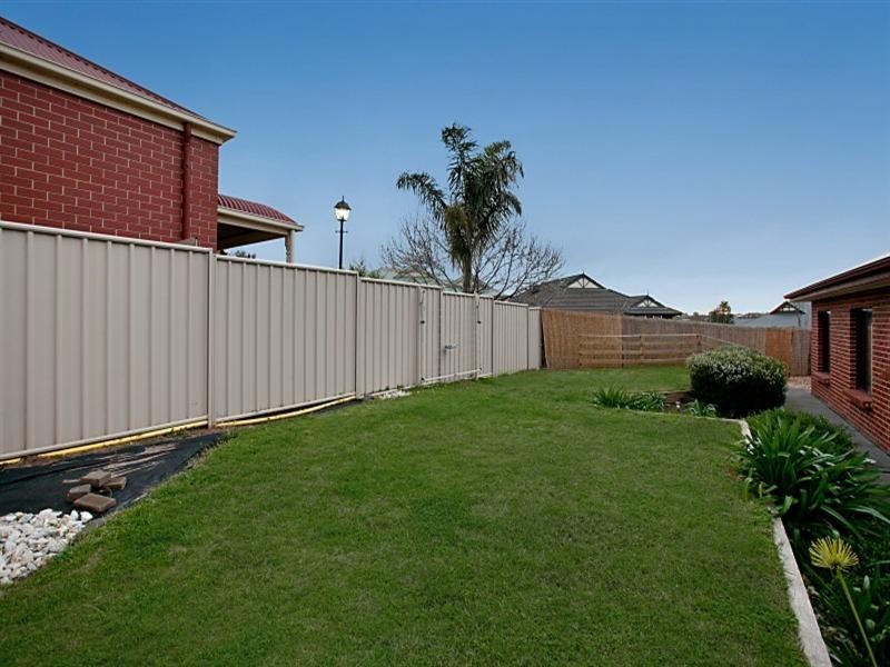 15 Beaufort Avenue, Golden Grove SA 5125