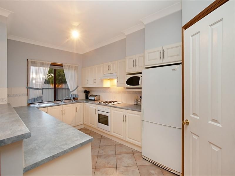 15 Beaufort Avenue, Golden Grove SA 5125