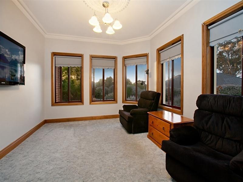 15 Beaufort Avenue, Golden Grove SA 5125