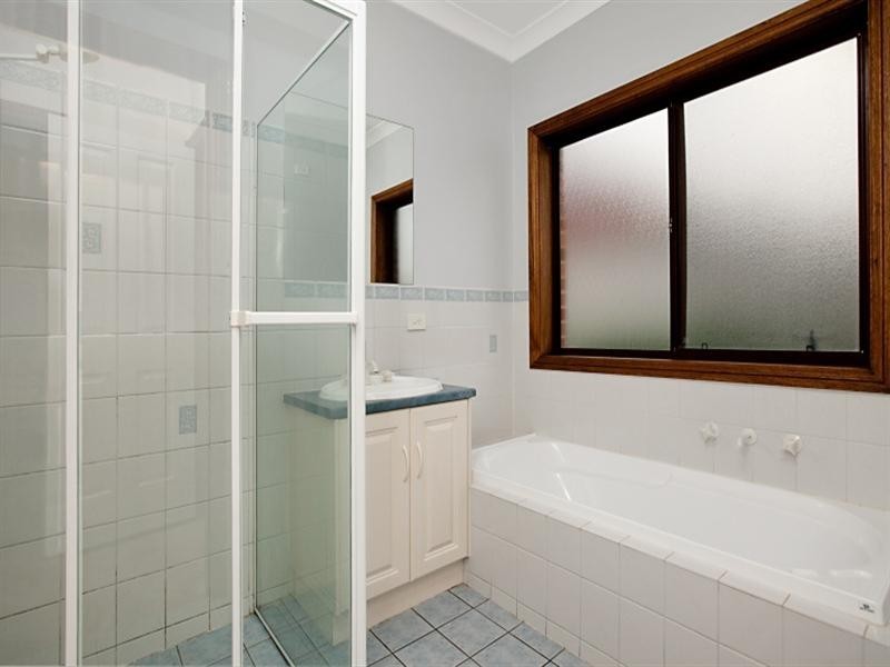 15 Beaufort Avenue, Golden Grove SA 5125